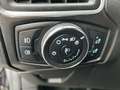 Ford Focus 1.0 EcoB. 125pk Edit. Plus Navi, Trekhaak, Dealero Bruin - thumbnail 38