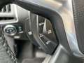 Ford Focus 1.0 EcoB. 125pk Edit. Plus Navi, Trekhaak, Dealero Brun - thumbnail 34