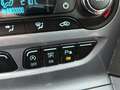 Ford Focus 1.0 EcoB. 125pk Edit. Plus Navi, Trekhaak, Dealero Brun - thumbnail 32