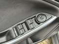 Ford Focus 1.0 EcoB. 125pk Edit. Plus Navi, Trekhaak, Dealero Bruin - thumbnail 37