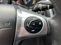 Ford Focus 1.0 EcoB. 125pk Edit. Plus Navi, Trekhaak, Dealero Brun - thumbnail 36
