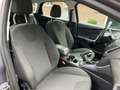 Ford Focus 1.0 EcoB. 125pk Edit. Plus Navi, Trekhaak, Dealero Marrone - thumbnail 6