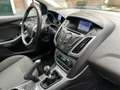 Ford Focus 1.0 EcoB. 125pk Edit. Plus Navi, Trekhaak, Dealero Brun - thumbnail 5