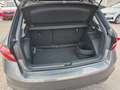 Skoda Fabia 1,0 TSI DSG Top Selection Gris - thumbnail 7