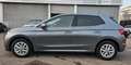 Skoda Fabia 1,0 TSI DSG Top Selection Gris - thumbnail 2