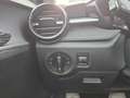 Skoda Fabia 1,0 TSI DSG Top Selection Gris - thumbnail 17