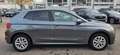 Skoda Fabia 1,0 TSI DSG Top Selection Gris - thumbnail 5