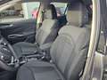 Skoda Fabia 1,0 TSI DSG Top Selection Gris - thumbnail 26