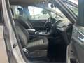 Ford Galaxy Business*7-SITZER*NAVI*SHZ*KEYLESS GO* Zilver - thumbnail 14