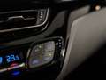 Toyota C-HR 1.8 Hybrid E-CVT Trend - thumbnail 13