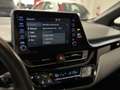 Toyota C-HR 1.8 Hybrid E-CVT Trend - thumbnail 11