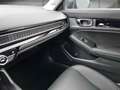 Honda Civic XI -14% 2.0 HYB 184cv BVA +T.PANO+GPS+CUIR+CAM Noir - thumbnail 32