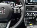 Honda Civic XI -14% 2.0 HYB 184cv BVA +T.PANO+GPS+CUIR+CAM Noir - thumbnail 19