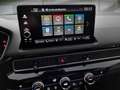 Honda Civic XI -14% 2.0 HYB 184cv BVA +T.PANO+GPS+CUIR+CAM Noir - thumbnail 26