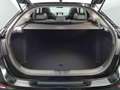 Honda Civic XI -14% 2.0 HYB 184cv BVA +T.PANO+GPS+CUIR+CAM Noir - thumbnail 42