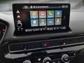 Honda Civic XI -14% 2.0 HYB 184cv BVA +T.PANO+GPS+CUIR+CAM Noir - thumbnail 30