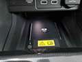 Honda Civic XI -14% 2.0 HYB 184cv BVA +T.PANO+GPS+CUIR+CAM Noir - thumbnail 33