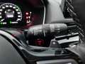 Honda Civic XI -14% 2.0 HYB 184cv BVA +T.PANO+GPS+CUIR+CAM Noir - thumbnail 22