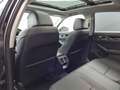 Honda Civic XI -14% 2.0 HYB 184cv BVA +T.PANO+GPS+CUIR+CAM Noir - thumbnail 39