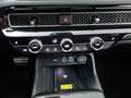 Honda Civic XI -14% 2.0 HYB 184cv BVA +T.PANO+GPS+CUIR+CAM Noir - thumbnail 13
