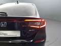 Honda Civic XI -14% 2.0 HYB 184cv BVA +T.PANO+GPS+CUIR+CAM Noir - thumbnail 45