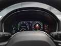 Honda Civic XI -14% 2.0 HYB 184cv BVA +T.PANO+GPS+CUIR+CAM Noir - thumbnail 25