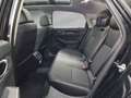 Honda Civic XI -14% 2.0 HYB 184cv BVA +T.PANO+GPS+CUIR+CAM Noir - thumbnail 8