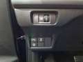 Honda Civic XI -14% 2.0 HYB 184cv BVA +T.PANO+GPS+CUIR+CAM Noir - thumbnail 35