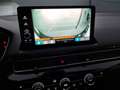 Honda Civic XI -14% 2.0 HYB 184cv BVA +T.PANO+GPS+CUIR+CAM Noir - thumbnail 12