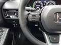 Honda Civic XI -14% 2.0 HYB 184cv BVA +T.PANO+GPS+CUIR+CAM Noir - thumbnail 18