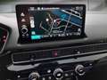 Honda Civic XI -14% 2.0 HYB 184cv BVA +T.PANO+GPS+CUIR+CAM Noir - thumbnail 11