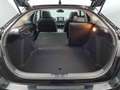 Honda Civic XI -14% 2.0 HYB 184cv BVA +T.PANO+GPS+CUIR+CAM Noir - thumbnail 41