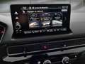 Honda Civic XI -14% 2.0 HYB 184cv BVA +T.PANO+GPS+CUIR+CAM Noir - thumbnail 27