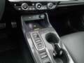 Honda Civic XI -14% 2.0 HYB 184cv BVA +T.PANO+GPS+CUIR+CAM Noir - thumbnail 16