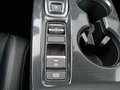 Honda Civic XI -14% 2.0 HYB 184cv BVA +T.PANO+GPS+CUIR+CAM Noir - thumbnail 23