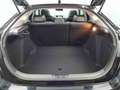 Honda Civic XI -14% 2.0 HYB 184cv BVA +T.PANO+GPS+CUIR+CAM Noir - thumbnail 5