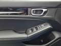 Honda Civic XI -14% 2.0 HYB 184cv BVA +T.PANO+GPS+CUIR+CAM Noir - thumbnail 40