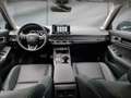 Honda Civic XI -14% 2.0 HYB 184cv BVA +T.PANO+GPS+CUIR+CAM Noir - thumbnail 6