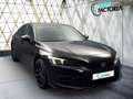 Honda Civic XI -14% 2.0 HYB 184cv BVA +T.PANO+GPS+CUIR+CAM Noir - thumbnail 2