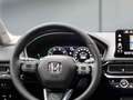 Honda Civic XI -14% 2.0 HYB 184cv BVA +T.PANO+GPS+CUIR+CAM Noir - thumbnail 17