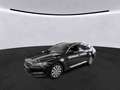 Skoda Superb Combi 2.0 TDI DSG STYLE BEAM+NAVI+SHZ+17" Schwarz - thumbnail 2