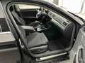 Skoda Superb Combi 2.0 TDI DSG STYLE BEAM+NAVI+SHZ+17" Schwarz - thumbnail 4