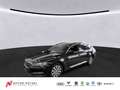 Skoda Superb Combi 2.0 TDI DSG STYLE BEAM+NAVI+SHZ+17" Schwarz - thumbnail 1