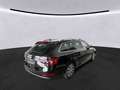 Skoda Superb Combi 2.0 TDI DSG STYLE BEAM+NAVI+SHZ+17" Schwarz - thumbnail 3