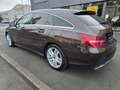 Mercedes-Benz CLA200 Shooting Brake Standheizung +GARANTIE+ Brun - thumbnail 7