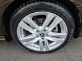 Mercedes-Benz CLA200 Shooting Brake Standheizung +GARANTIE+ Brun - thumbnail 9