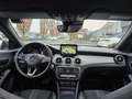 Mercedes-Benz CLA200 Shooting Brake Standheizung +GARANTIE+ Brun - thumbnail 19