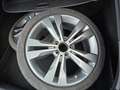 Mercedes-Benz CLA200 Shooting Brake Standheizung +GARANTIE+ Brun - thumbnail 21