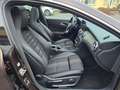 Mercedes-Benz CLA200 Shooting Brake Standheizung +GARANTIE+ Brun - thumbnail 14