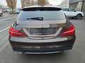 Mercedes-Benz CLA200 Shooting Brake Standheizung +GARANTIE+ Brun - thumbnail 6